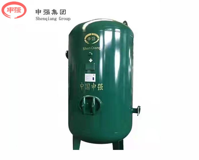 儲(chǔ)氣罐