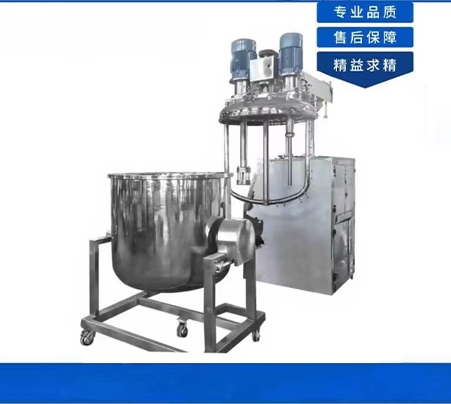 不銹鋼儲氣罐制造商